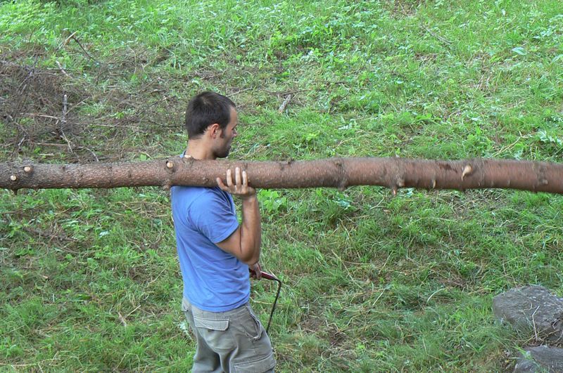 Kliknutím na obrázek se okno zavře